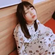 りょー@