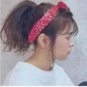 うさちゃん*