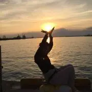 LILY♡の画像