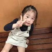 あぃのんღ