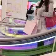 miaの画像