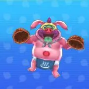 ぽん