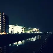 SHELBYの画像