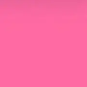 まるの画像