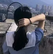 激安物販売中