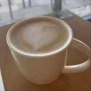 fikaの画像