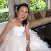 チカコの画像
