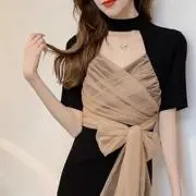 ai♡即購入⭕️の画像