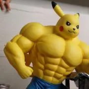 とももも