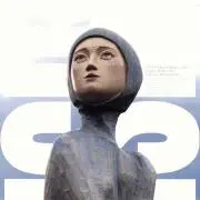 めむの画像