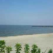 Koin1235の画像