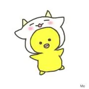 piyo*