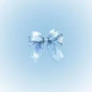 m 売り切りたいので値下げ可能⭕️の画像