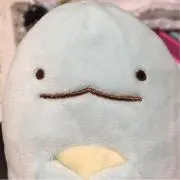 ☆らんの画像