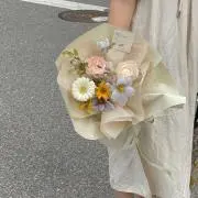 ゆい