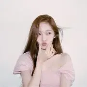 Wendyの画像