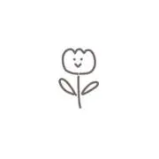 アポロの画像