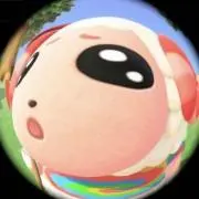 あの画像