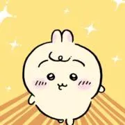 じゃがりこの画像