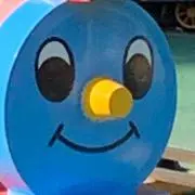 さくら【即購入OK】の画像