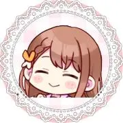 ふらぺの画像