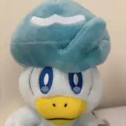 いぶの画像