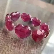 らびすの画像