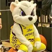 emineeの画像