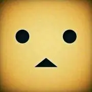 うっき～