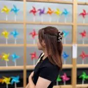 ゆづぽんず.の画像
