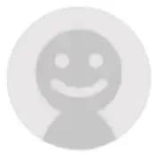 プロフ必読【お値下げまとめ買いの場合◯】の画像