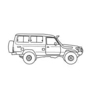 ha_chan.cruiserの画像
