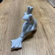 麦むぎの画像