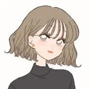 引越し前セール中！の画像