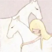 yの画像