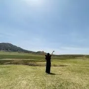 断捨離中！SALE中！のぞいてみて！の画像