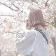 ぁゃ☆の画像
