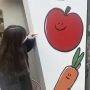 なっふぉいの画像