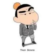 ^_^itk^_^の画像