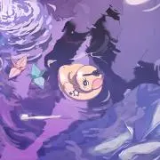 ᡣ੭（無言取引◎まとめ買い◎）の画像