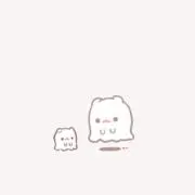 ねむの画像