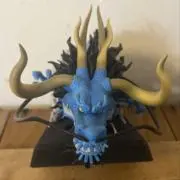 ドラゴンの画像