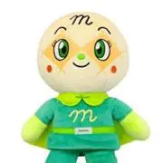 ゆりっぺの画像