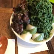 さとみん
