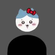 XyvngXの画像