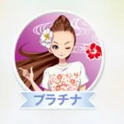 ☆m.s.k☆