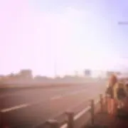 【プロフご確認ください】きなこの画像