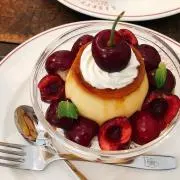 chaco**プロフ必読**の画像