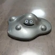 ミモの画像