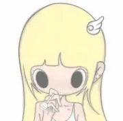 佐々木　薫の画像